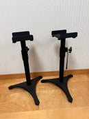 Speaker Stand Bqkozfin