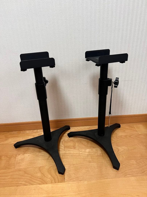 Speaker Stand Bqkozfin