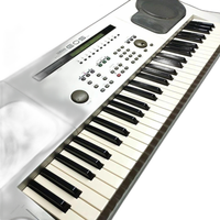 Yamaha Others Eos B700