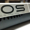 Yamaha Others Eos B700