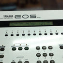 Yamaha Others Eos B700