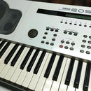 Yamaha Others Eos B700