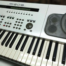 Yamaha Others Eos B700
