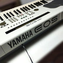 Yamaha Others Eos B700