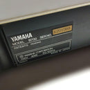 Yamaha Others Eos B700