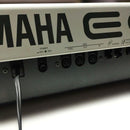 Yamaha Others Eos B700