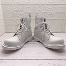Dr.Martens Loafers Maison Margiela Mm6