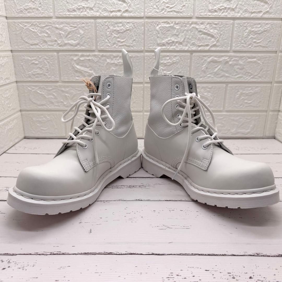 Dr.Martens Loafers Maison Margiela Mm6