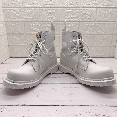 Dr.Martens Loafers Maison Margiela Mm6