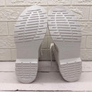 Dr.Martens Loafers Maison Margiela Mm6
