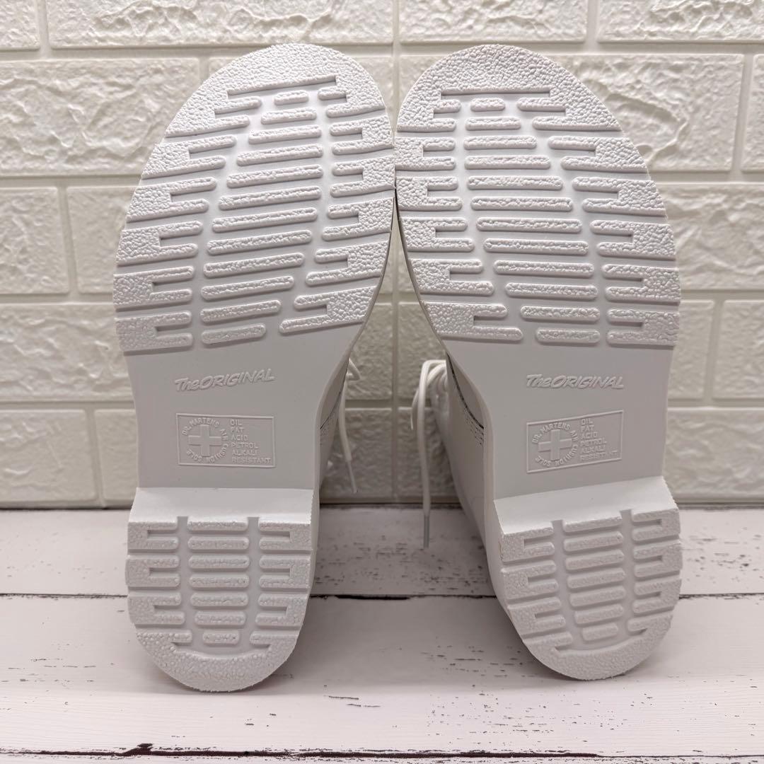 Dr.Martens Loafers Maison Margiela Mm6