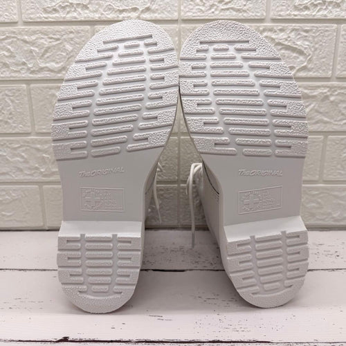 Dr.Martens Loafers Maison Margiela Mm6