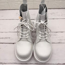 Dr.Martens Loafers Maison Margiela Mm6