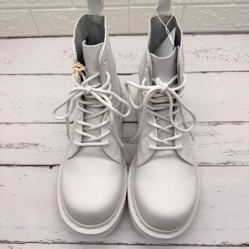 Dr.Martens Loafers Maison Margiela Mm6