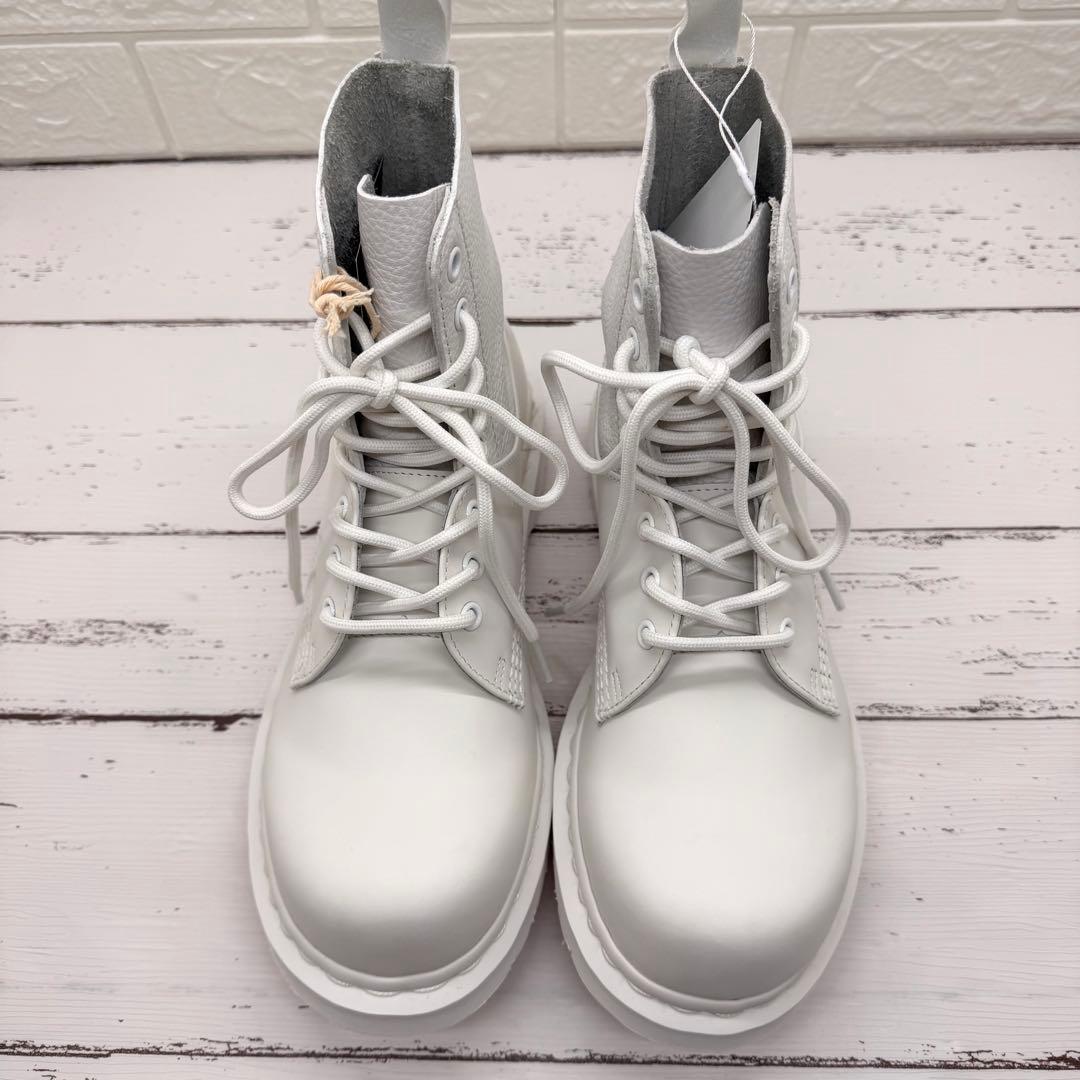 Dr.Martens Loafers Maison Margiela Mm6