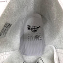 Dr.Martens Loafers Maison Margiela Mm6