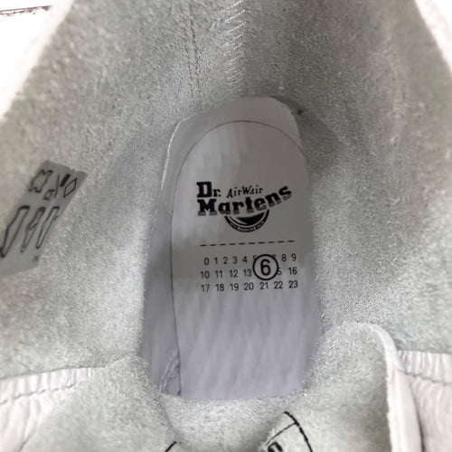 Dr.Martens Loafers Maison Margiela Mm6