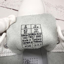 Dr.Martens Loafers Maison Margiela Mm6