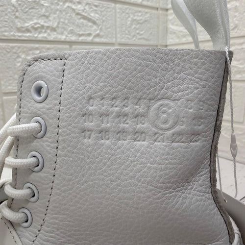 Dr.Martens Loafers Maison Margiela Mm6