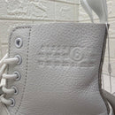 Dr.Martens Loafers Maison Margiela Mm6