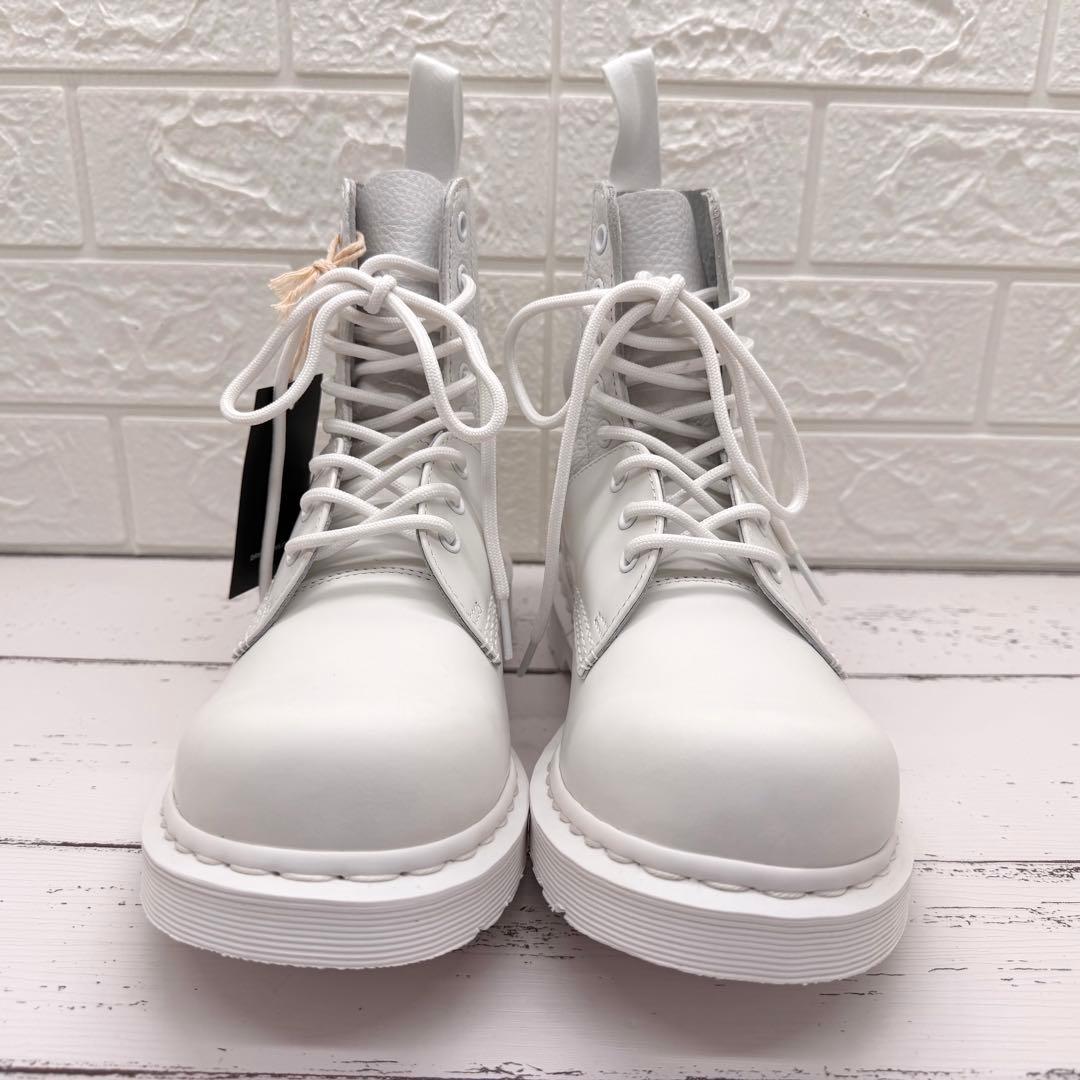 Dr.Martens Loafers Maison Margiela Mm6