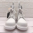 Dr.Martens Loafers Maison Margiela Mm6