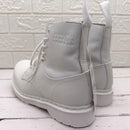 Dr.Martens Loafers Maison Margiela Mm6