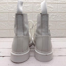 Dr.Martens Loafers Maison Margiela Mm6