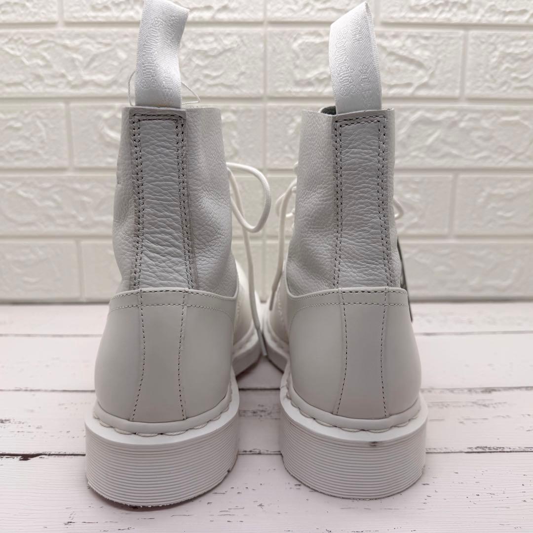 Dr.Martens Loafers Maison Margiela Mm6