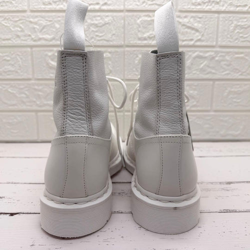 Dr.Martens Loafers Maison Margiela Mm6