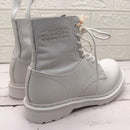 Dr.Martens Loafers Maison Margiela Mm6