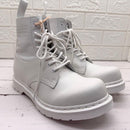 Dr.Martens Loafers Maison Margiela Mm6
