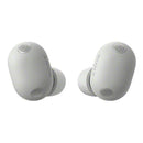 Sony Wireless Headphones Wf-1000Xm6 S (2675173)
