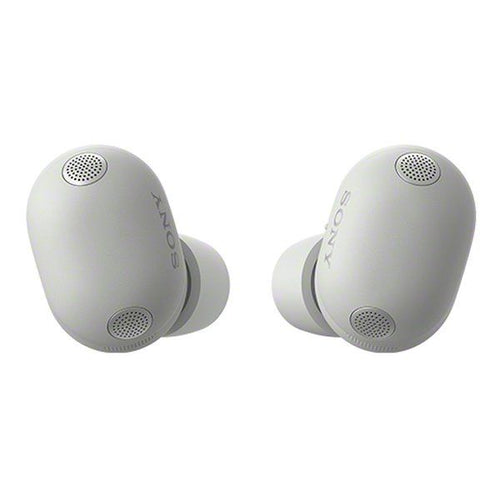Sony Wireless Headphones Wf-1000Xm6 S (2675173)
