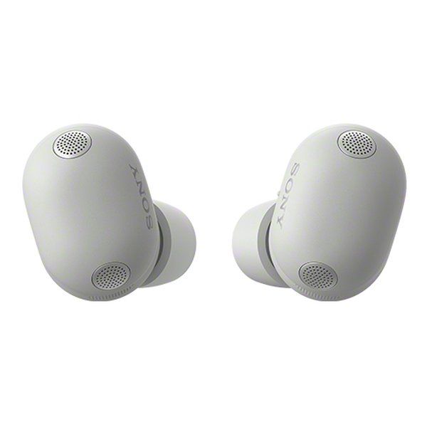 Sony Wireless Headphones Wf-1000Xm6 S (2675173)
