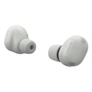 Sony Wireless Headphones Wf-1000Xm6 S (2675173)