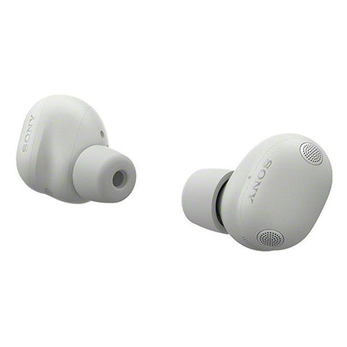 Sony Wireless Headphones Wf-1000Xm6 S (2675173)