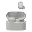 Sony Wireless Headphones Wf-1000Xm6 S (2675173)