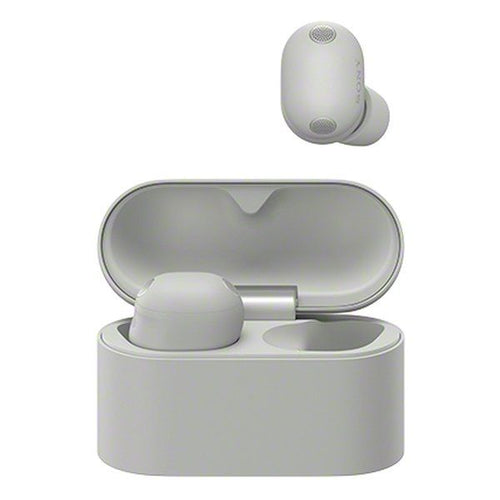 Sony Wireless Headphones Wf-1000Xm6 S (2675173)