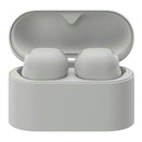 Sony Wireless Headphones Wf-1000Xm6 S (2675173)