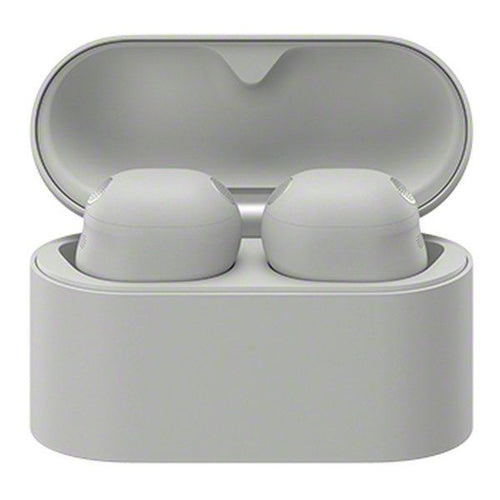 Sony Wireless Headphones Wf-1000Xm6 S (2675173)