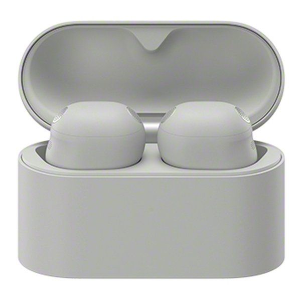 Sony Wireless Headphones Wf-1000Xm6 S (2675173)