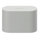 Sony Wireless Headphones Wf-1000Xm6 S (2675173)