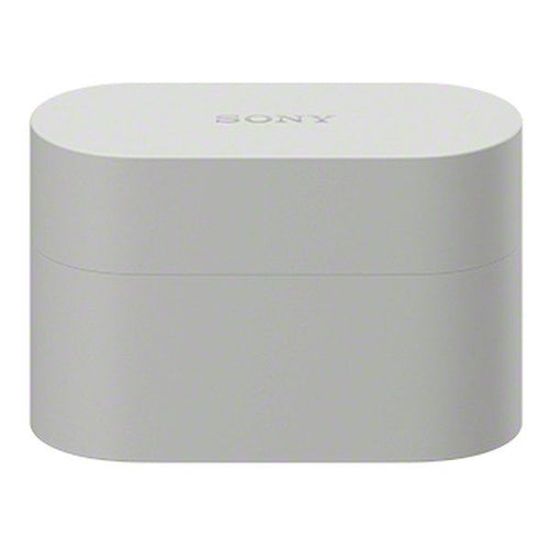 Sony Wireless Headphones Wf-1000Xm6 S (2675173)