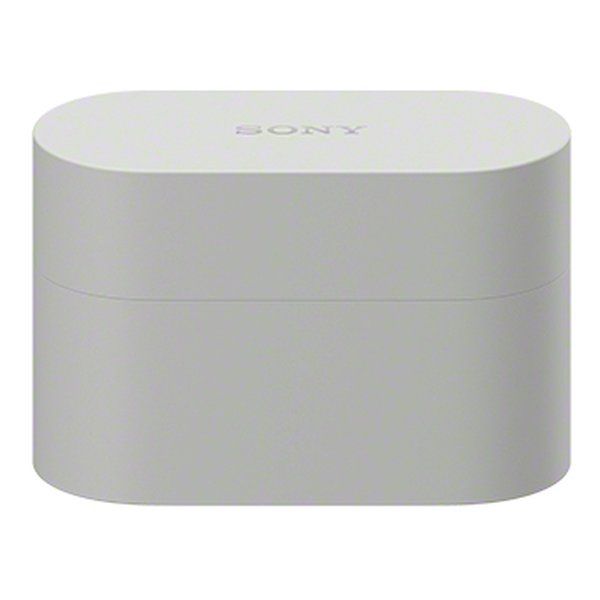 Sony Wireless Headphones Wf-1000Xm6 S (2675173)