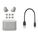 Sony Wireless Headphones Wf-1000Xm6 S (2675173)