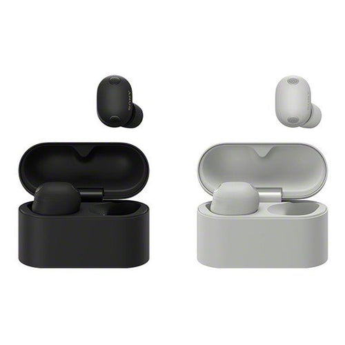 Sony Wireless Headphones Wf-1000Xm6 S (2675173)
