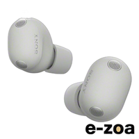 Sony Wireless Headphones Wf-1000Xm6 S (2675173)
