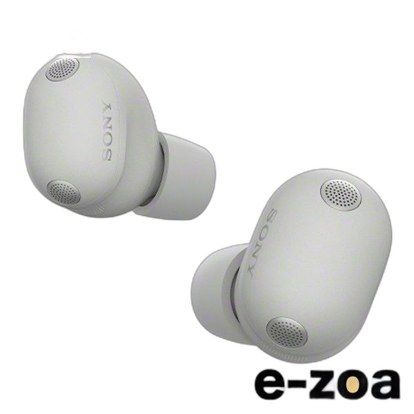 Sony Wireless Headphones Wf-1000Xm6 S (2675173)