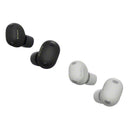 Sony Wireless Headphones Wf-1000Xm6 S (2675173)